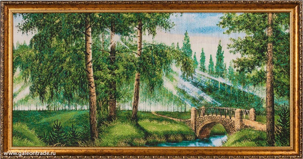 592454.jpg
