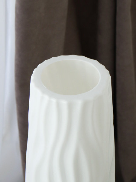 762301-4.jpg