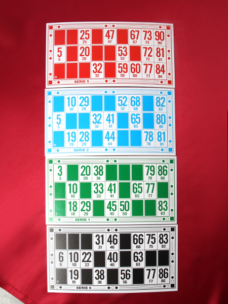 748899-2.jpg
