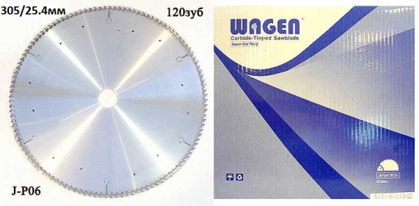717076.jpg