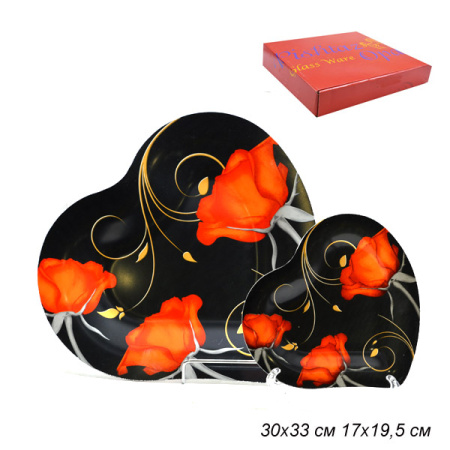 Основное фото