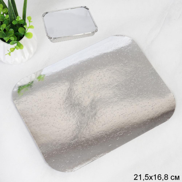 756114.jpg