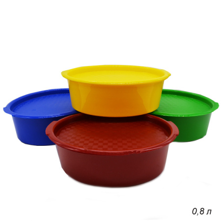 Основное фото