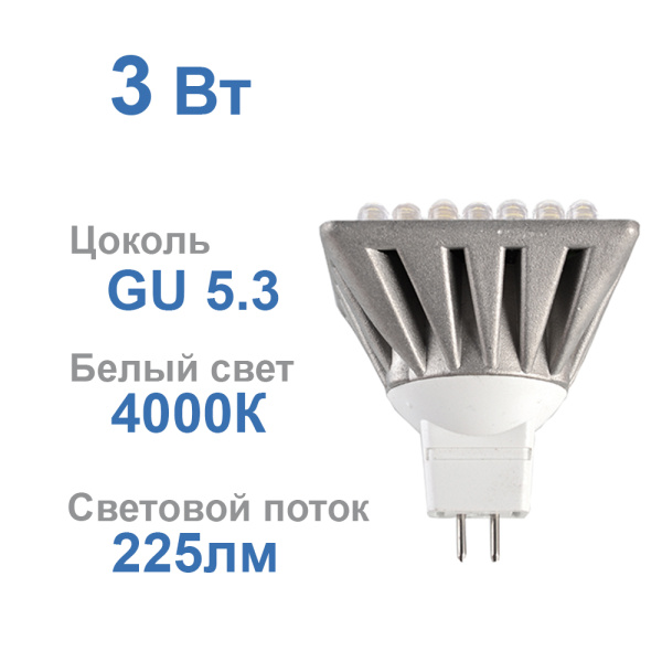 096060-2.jpg