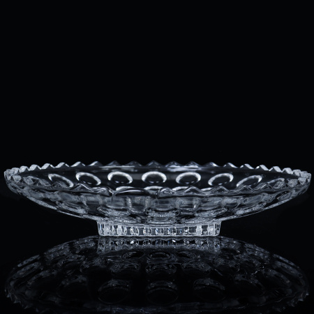 656489-2.jpg