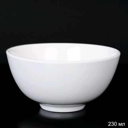 693508.jpg
