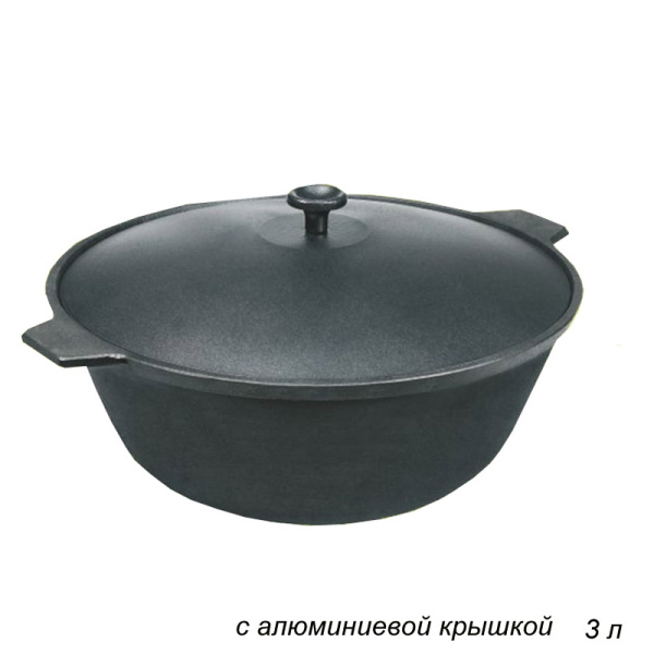 625343.jpg