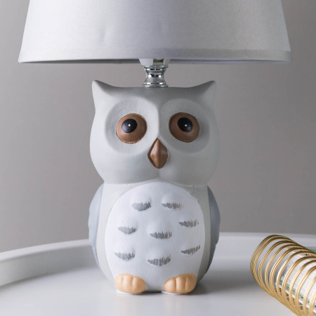 658251$ серая (3).JPG