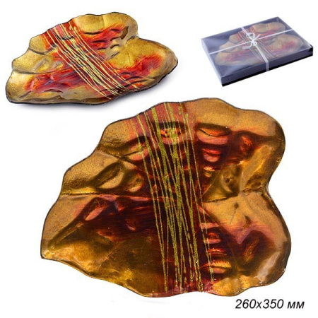 Основное фото