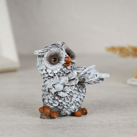 716062!Со скрипкой.jpg