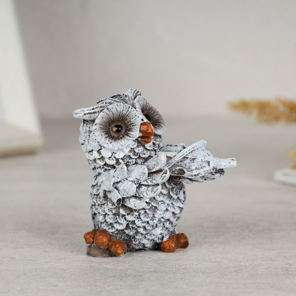 716062!Со скрипкой.jpg