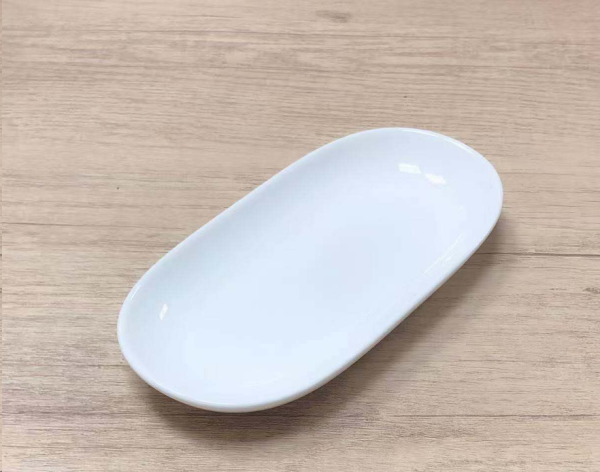 757469
