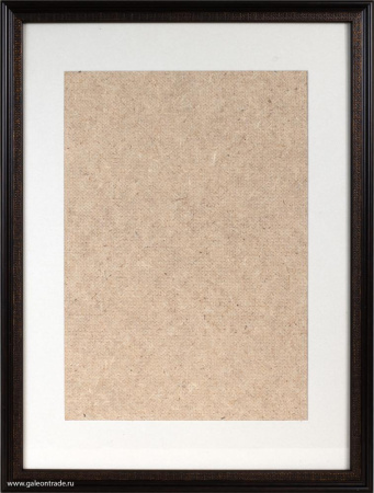 701098.jpg