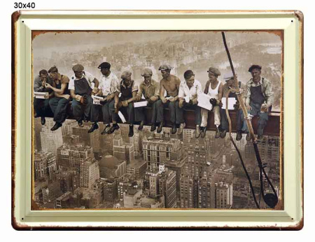 Картина О3818 /уп.50/