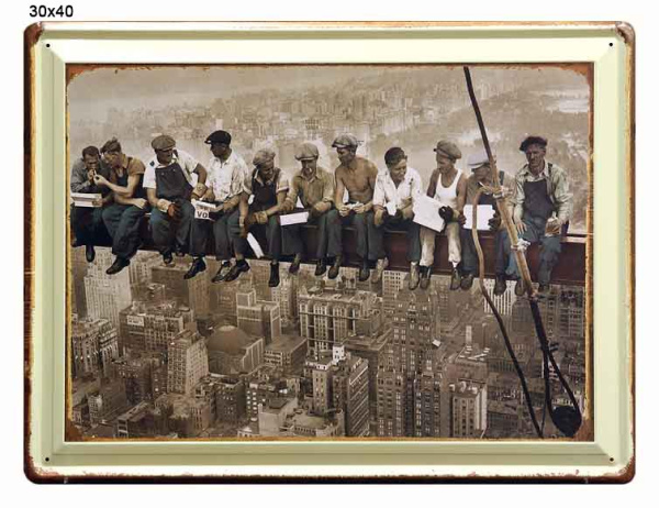 Картина О3818 /уп.50/