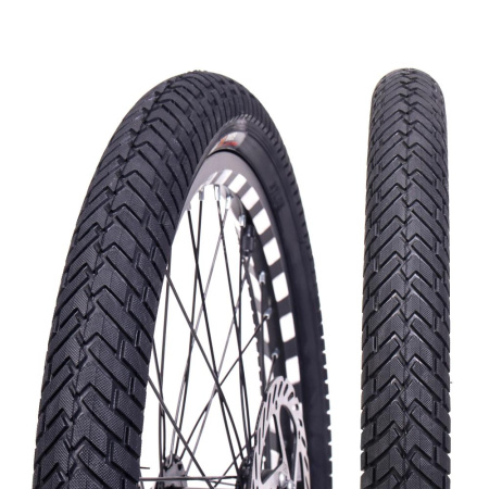 Покрышка CST 20X2.125 C1213N BMX (50)