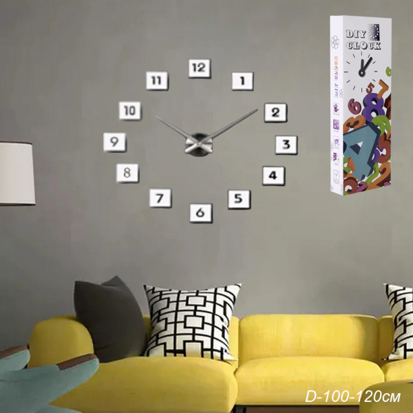 682432.jpg