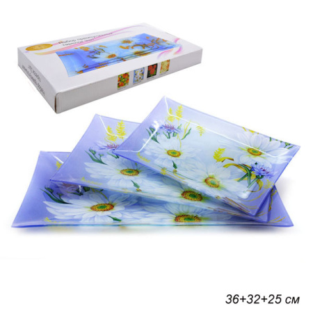 Основное фото