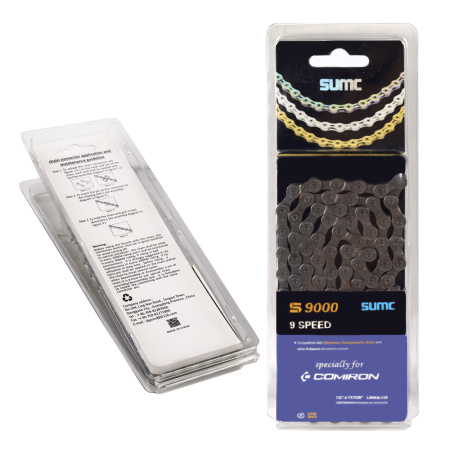 661386-4.jpg