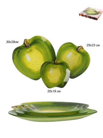 570551.jpg