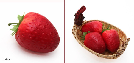 Муляж 33-15 /уп.300/