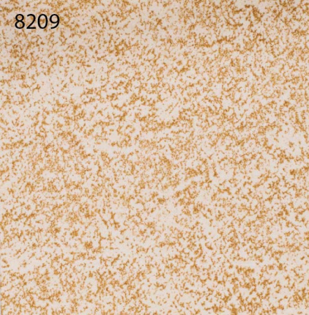 Паспарту 77*107см 1.0ММ 8209 /уп.1/50/