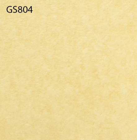 138258.jpg