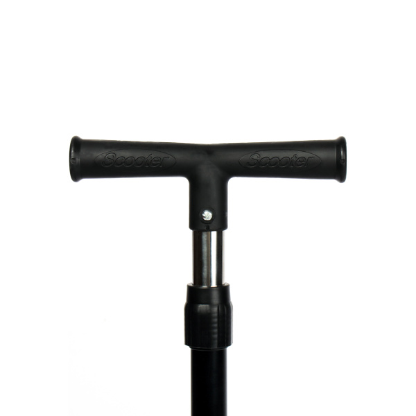 719490-4.jpg