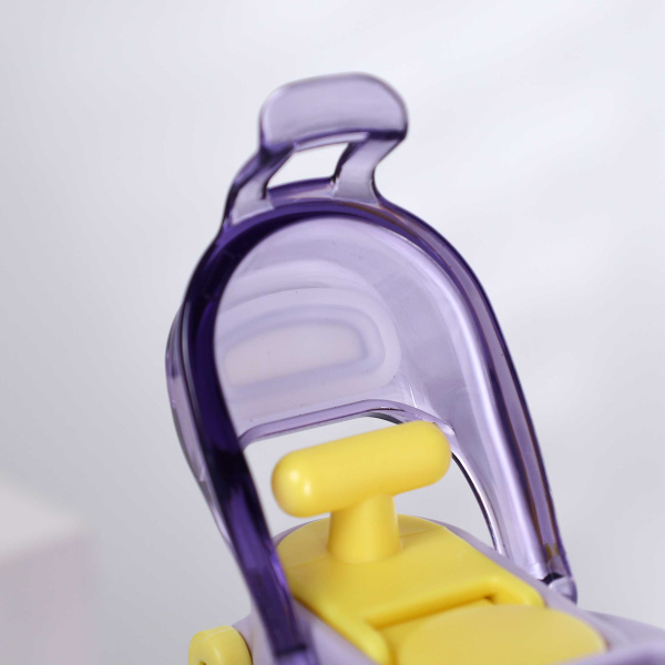 734877-2.jpg