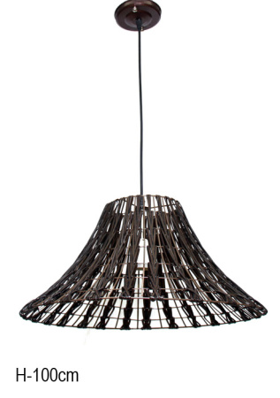 Светильник потолочный 3048-1/уп5/