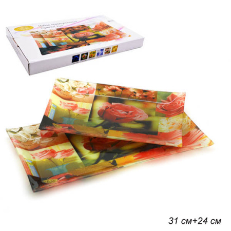 Основное фото