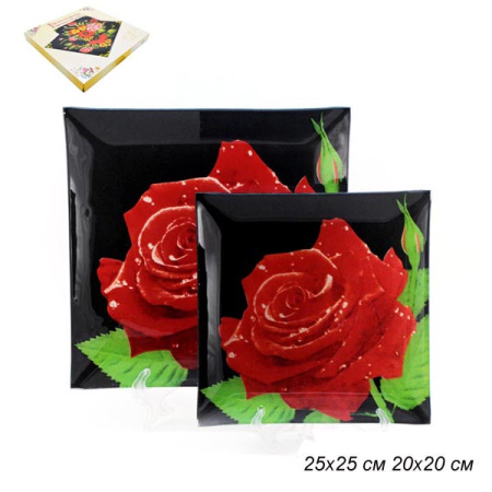 Основное фото