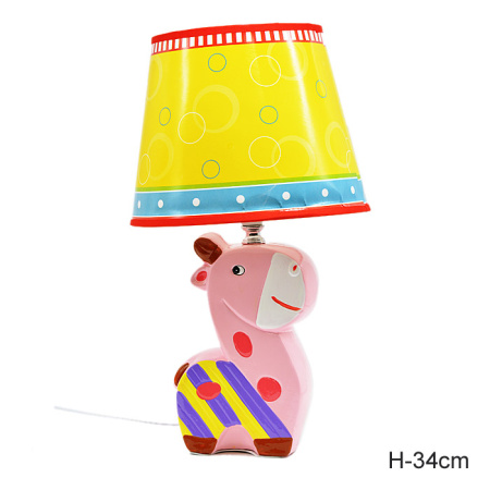 Светильник настольный /JT1562/уп.24/