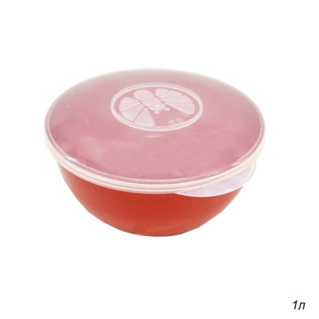 Основное фото