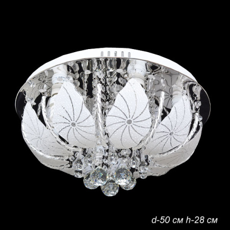 Основное фото