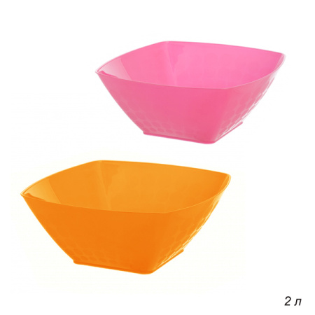 Основное фото