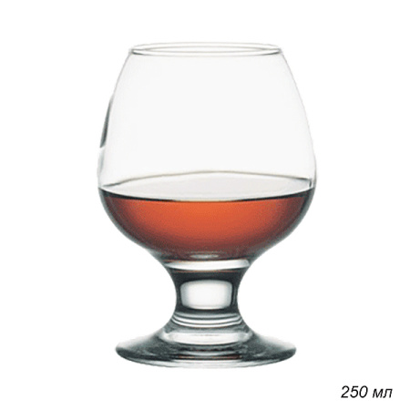 Основное фото