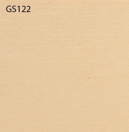 138235.jpg