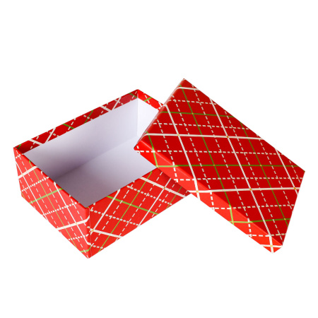 729086-2.jpg