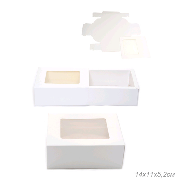 689424.jpg