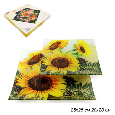 Основное фото