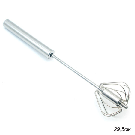 Венчик / ADQ205-12K /уп.24/144/