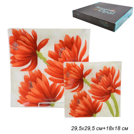 Основное фото