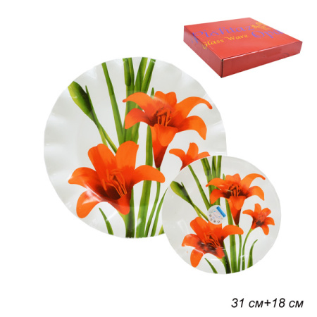 Основное фото