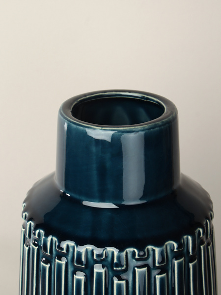 742558-2.jpg