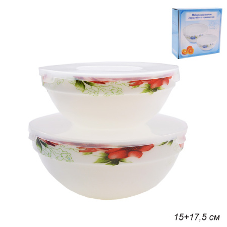 Основное фото