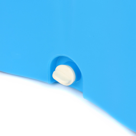 715520-2.jpg