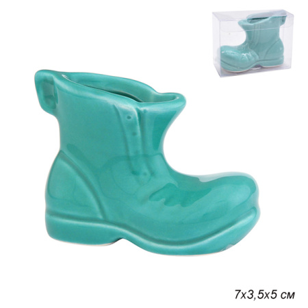 Основное фото