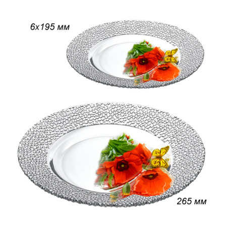 Основное фото