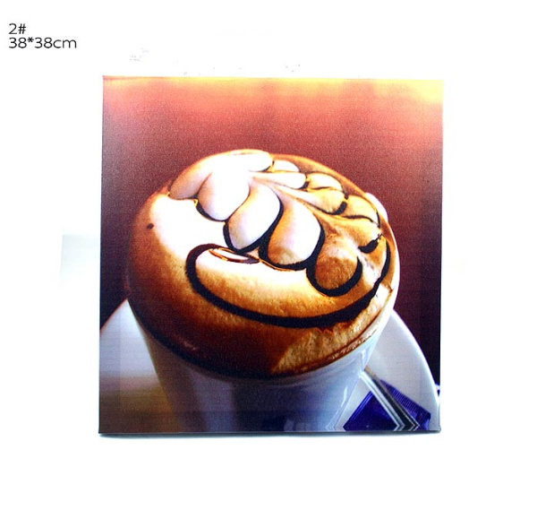 Картина 38*38 3